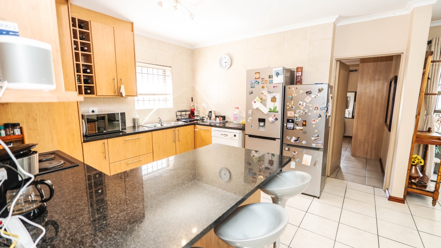 3 Bedroom Property for Sale in Brackenfell South Western Cape